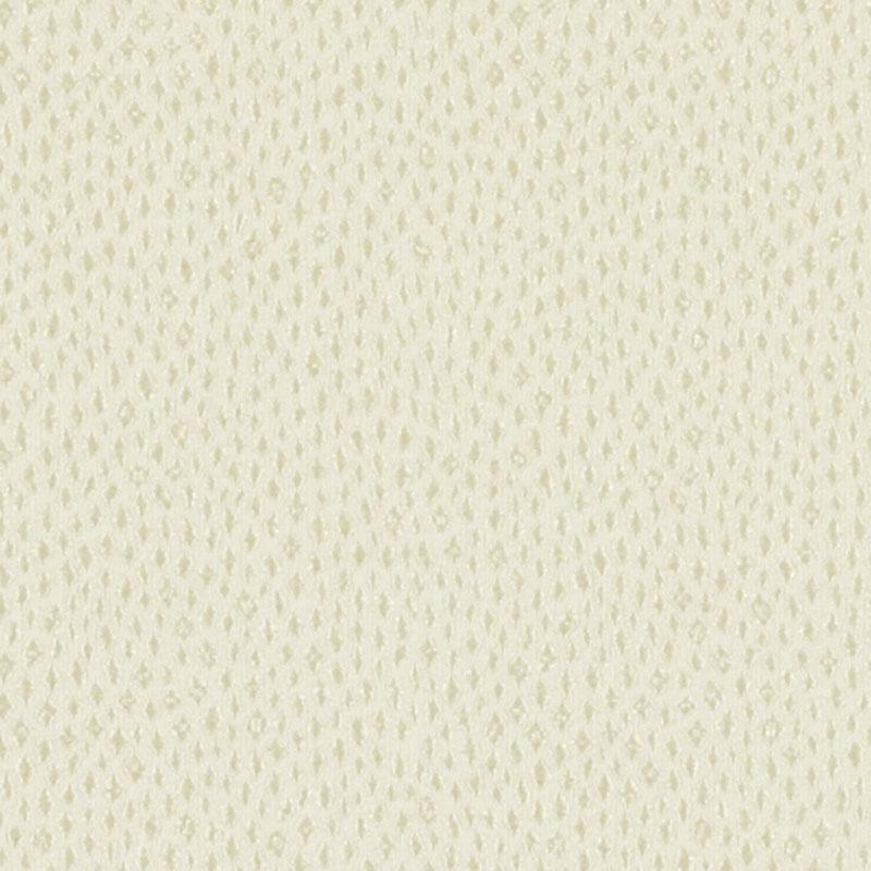 32869 | 118-LINEN - Upholstery - Fabric
