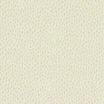 32869 | 118-LINEN - Upholstery - Fabric