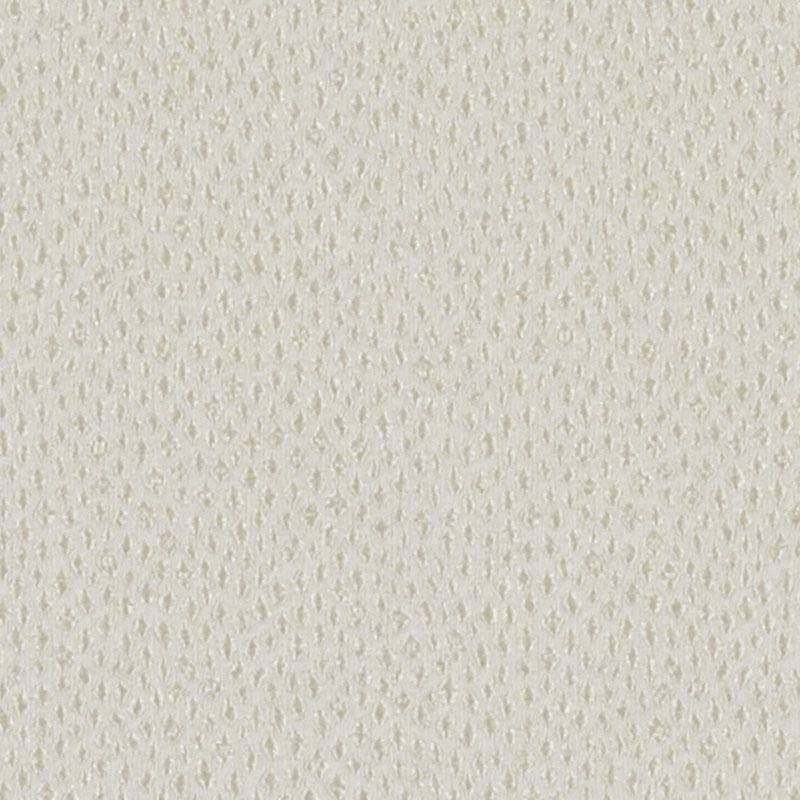 32869 | 152-WHEAT - Upholstery - Fabric