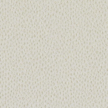 32869 | 152-WHEAT - Upholstery - Fabric