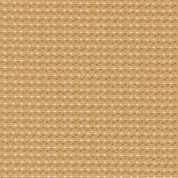 32827 | 394-MANGO - Upholstery - Fabric
