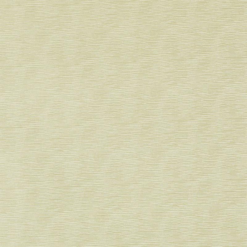 32841 | 205-JONQUIL - Upholstery - Fabric