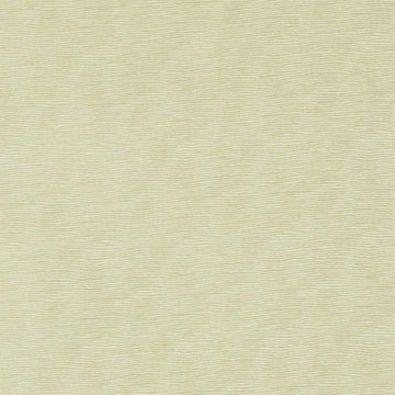32841 | 205-JONQUIL - Upholstery - Fabric