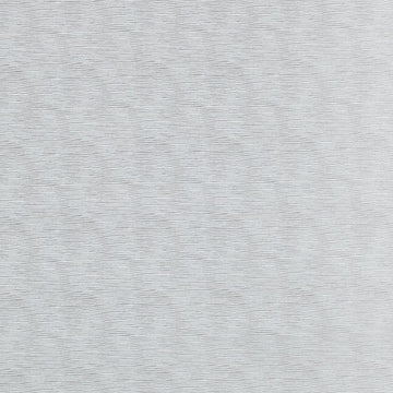 32841 | 362-NICKEL - Upholstery - Fabric