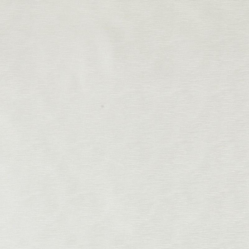 32841 | 85-PARCHMENT - Upholstery - Fabric