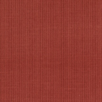 DV16085 | 224-BERRY - Upholstery - Fabric