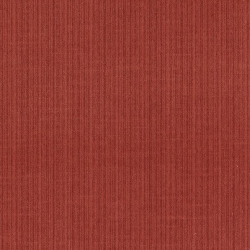 DV16085 | 224-BERRY - Upholstery - Fabric