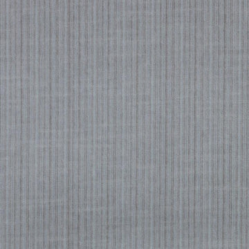 DV16085 | 248-SILVER - Upholstery - Fabric