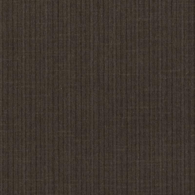 DV16085 | 289-ESPRESSO - Upholstery - Fabric