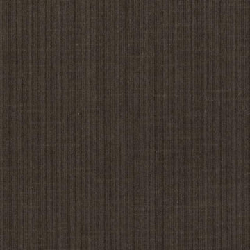 DV16085 | 289-ESPRESSO - Upholstery - Fabric