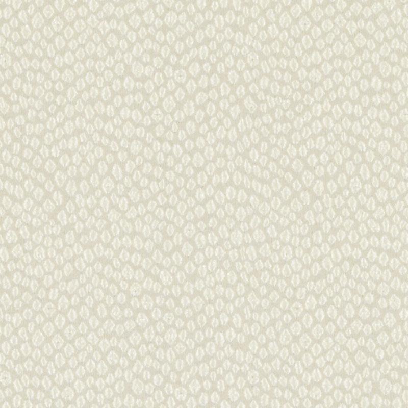 32869 | 159-DOVE - Upholstery - Fabric