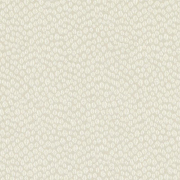 32869 | 159-DOVE - Upholstery - Fabric