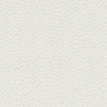 32869 | 364-CLOUD - Upholstery - Fabric