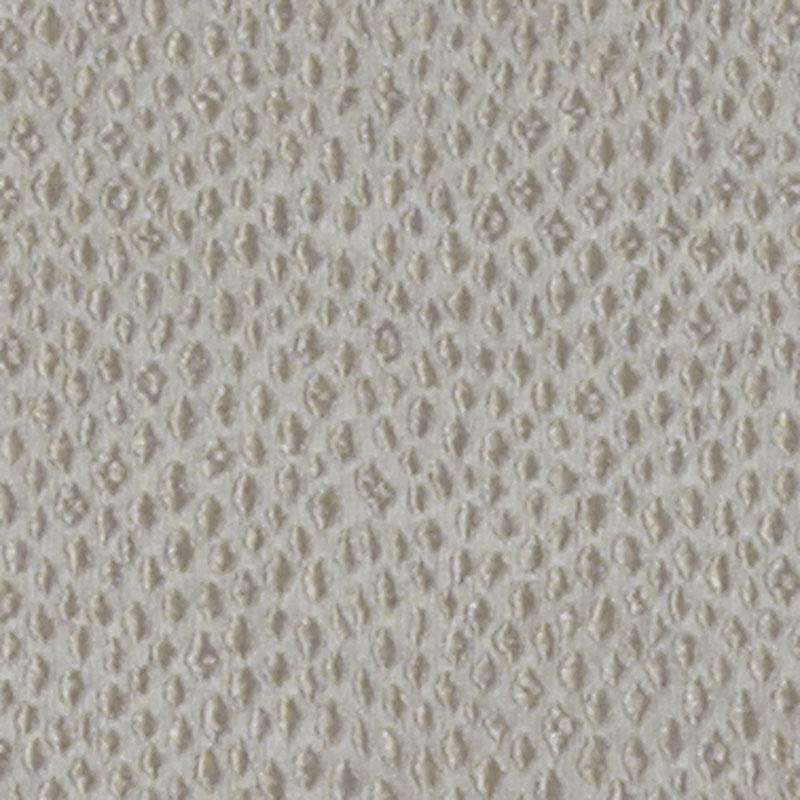 32869 | 675-GREYSTONE - Upholstery - Fabric