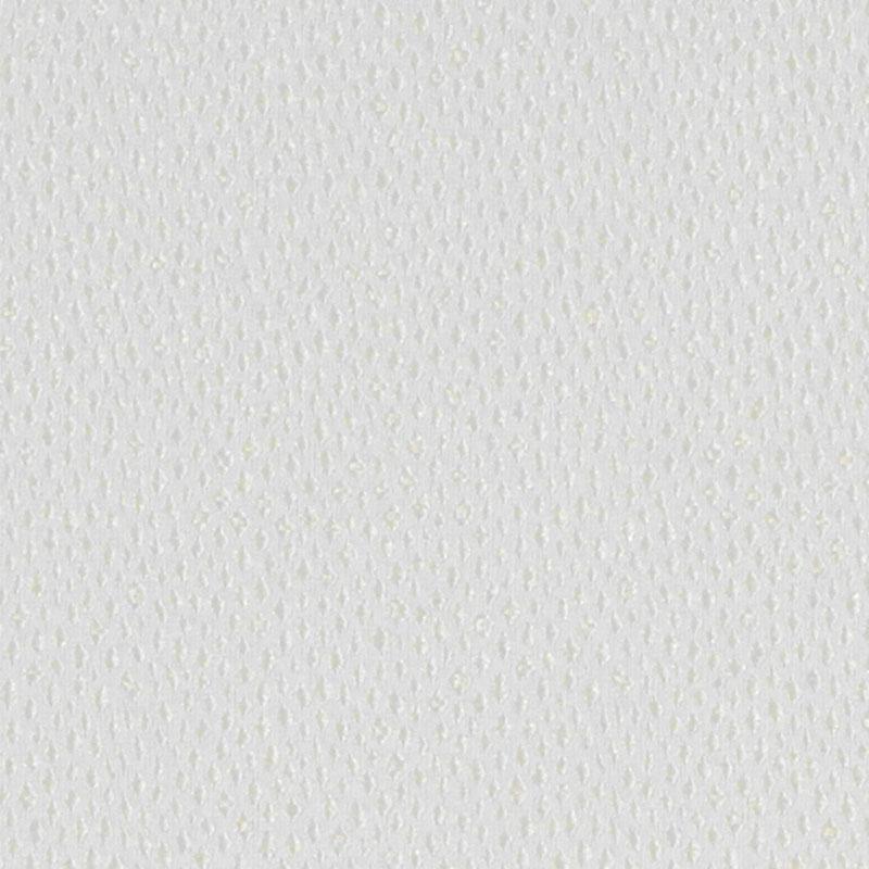 32869 | 84-IVORY - Upholstery - Fabric
