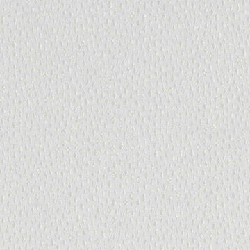 32869 | 84-IVORY - Upholstery - Fabric