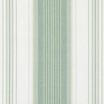 32847 | 619-SEAGLASS - Upholstery - Fabric