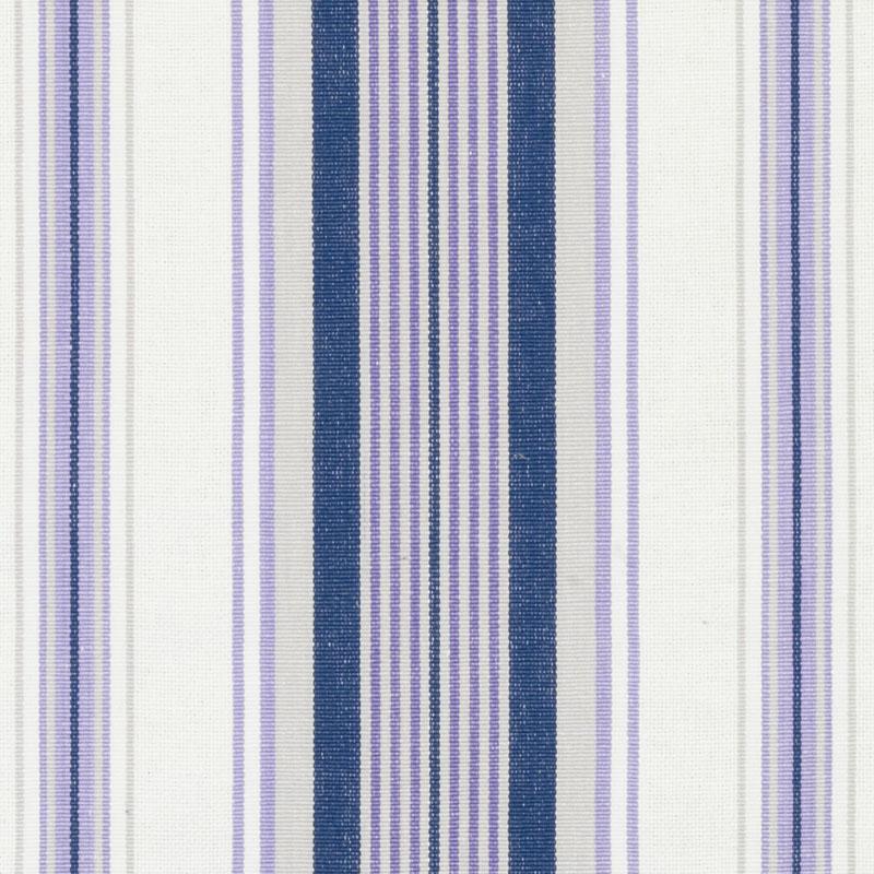 32847 | 95-PLUM - Upholstery - Fabric