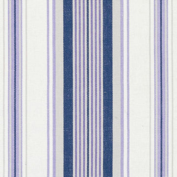 32847 | 95-PLUM - Upholstery - Fabric