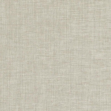 32850 | 135-DUSK - Upholstery - Fabric