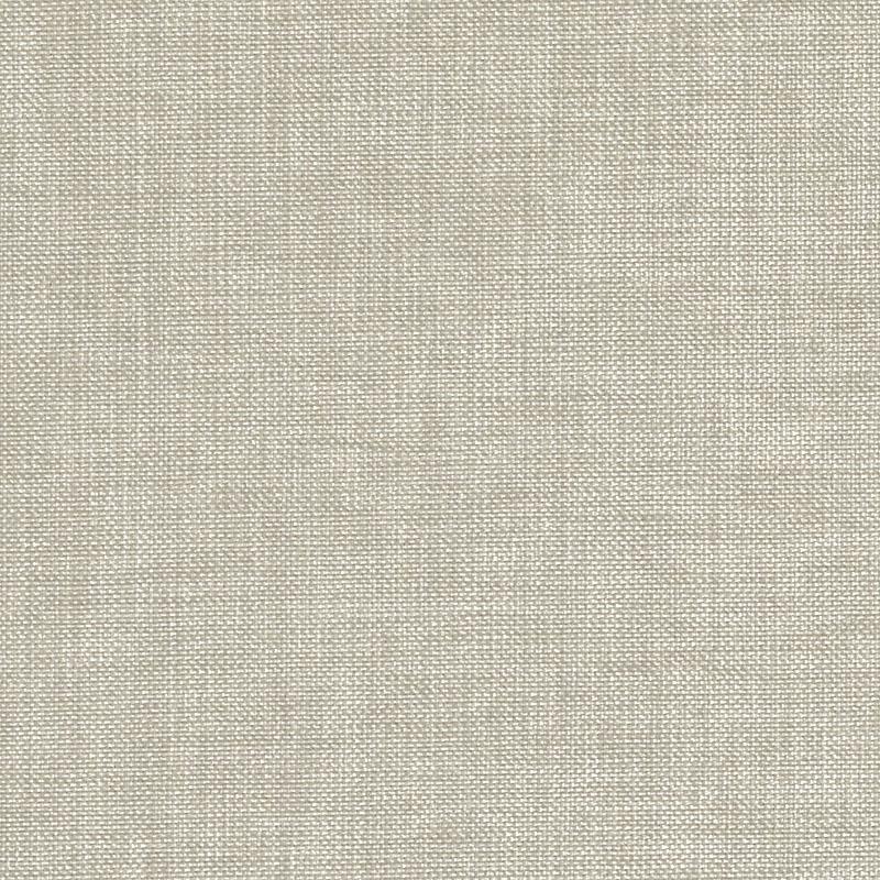 32850 | 135-DUSK - Upholstery - Fabric