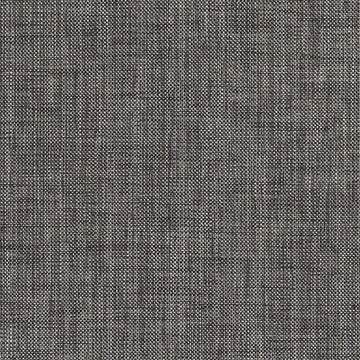 32850 | 15-GREY - Upholstery - Fabric