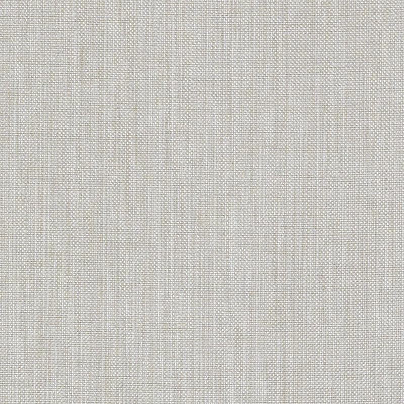 32850 | 16-NATURAL - Upholstery - Fabric