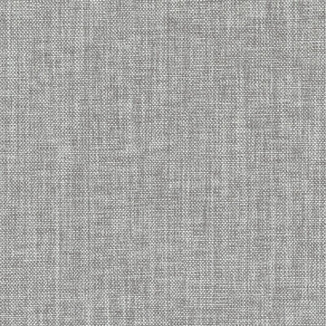 32850 | 173-SLATE - Upholstery - Fabric