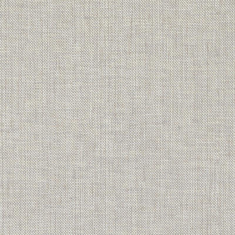 32850 | 174-GRAPHITE - Upholstery - Fabric
