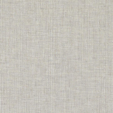 32850 | 174-GRAPHITE - Upholstery - Fabric