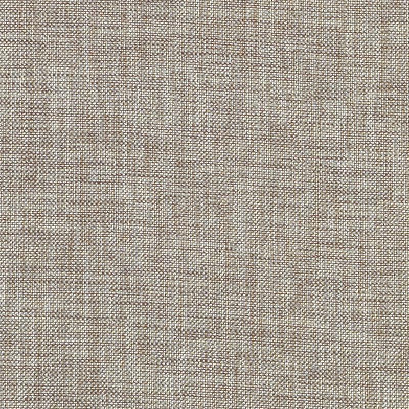 32850 | 178-DRIFTWOOD - Upholstery - Fabric