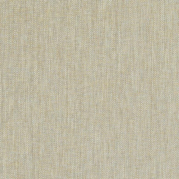 32850 | 185-GINGER - Upholstery - Fabric