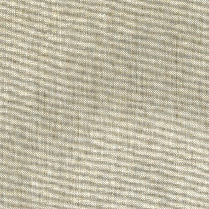 32850 | 185-GINGER - Upholstery - Fabric