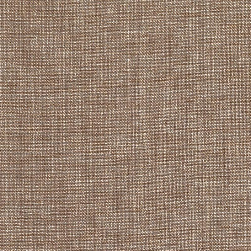 32850 | 219-CINNAMON - Upholstery - Fabric
