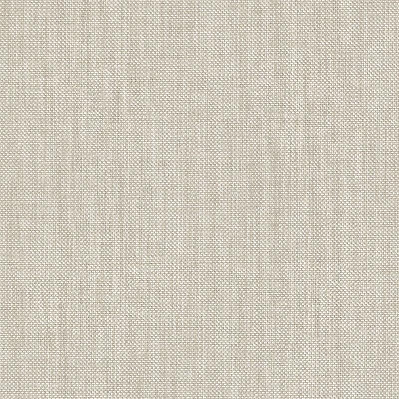 32850 | 220-OATMEAL - Upholstery - Fabric