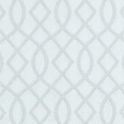 32820 | 159-DOVE - Upholstery - Fabric