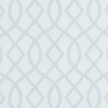 32820 | 159-DOVE - Upholstery - Fabric