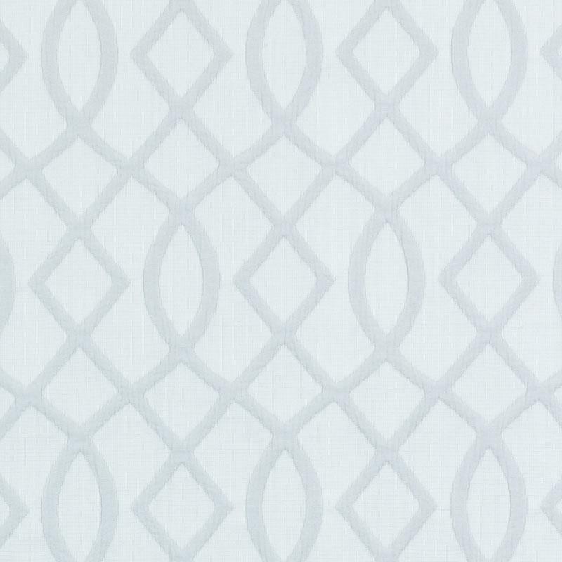 32820 | 159-DOVE - Upholstery - Fabric