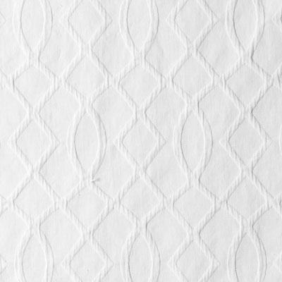 32820 | 18-WHITE - Upholstery - Fabric