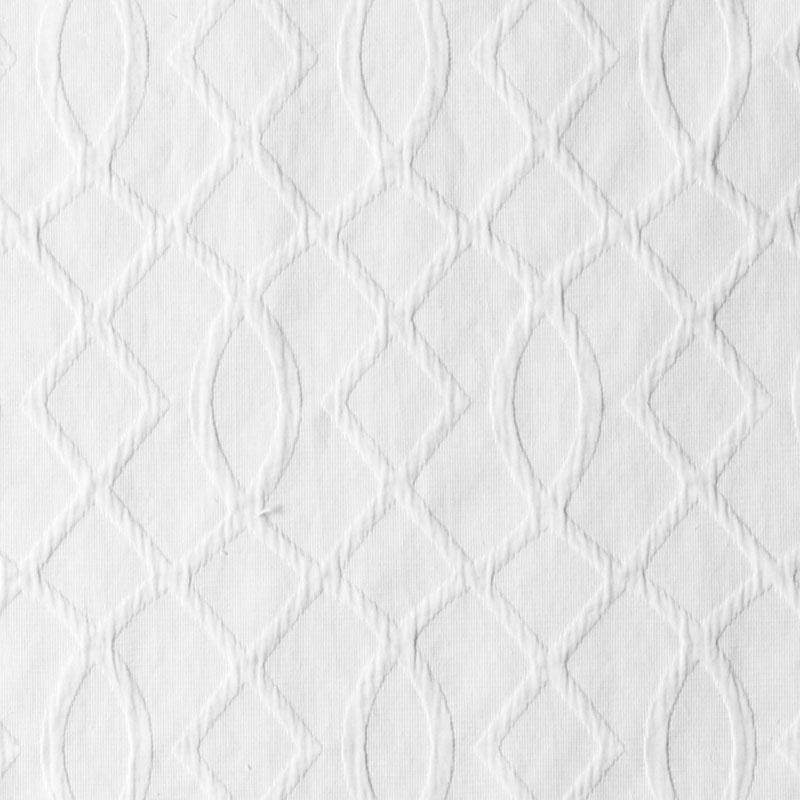 32820 | 18-WHITE - Upholstery - Fabric