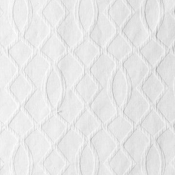 32820 | 18-WHITE - Upholstery - Fabric