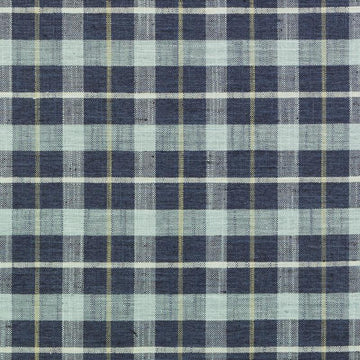 32831 | 197-MARINE - Upholstery - Fabric