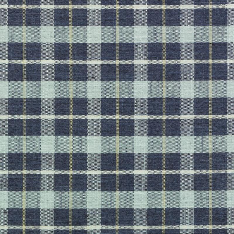 32831 | 197-MARINE - Upholstery - Fabric