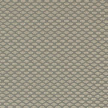 32840 | 680-AQUA/COCOA - Upholstery - Fabric