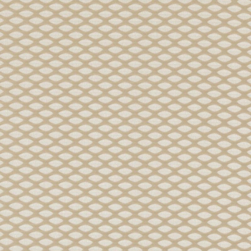 32840 | 8-BEIGE - Upholstery - Fabric