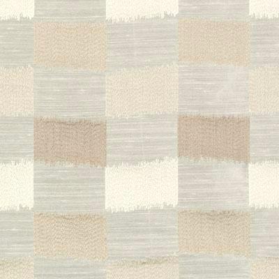 32851 | 16-NATURAL - Upholstery - Fabric
