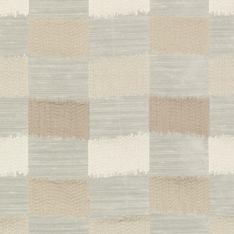 32851 | 16-NATURAL - Upholstery - Fabric