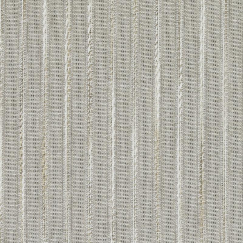 32858 | 118-LINEN - Upholstery - Fabric