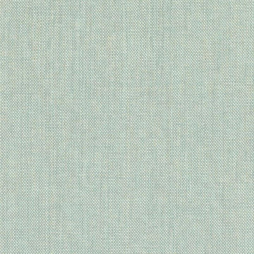 32850 | 250-SEA GREEN - Upholstery - Fabric