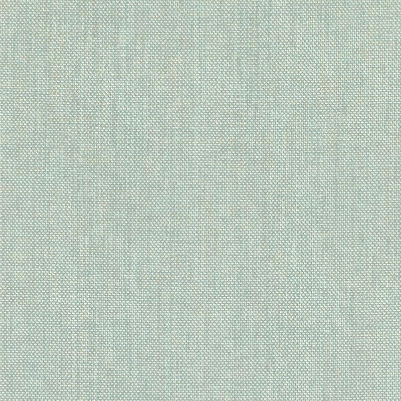 32850 | 250-SEA GREEN - Upholstery - Fabric
